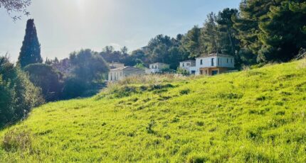 La Seyne-sur-Mer Maison neuve - 2534253-4866annonce220260604Vo4T9.jpeg Maisons France Confort