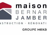 Maison à construire à Cernusson (49310) 2534712-11896annonce120260604lmdiJ.jpeg Maisons France Confort