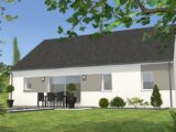Maison à construire à Cernusson (49310) 2534709-961modele720150730CiDWP.jpeg Maisons France Confort