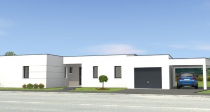 La Pommeraye Maison neuve - 2535014-961modele620211018H3JCM.jpeg Maisons France Confort
