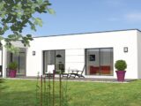 Maison à construire à La Pommeraye (49620) 2535014-961modele720211018nxop8.jpeg Maisons France Confort