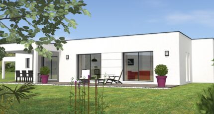 La Pommeraye Maison neuve - 2535014-961modele720211018nxop8.jpeg Maisons France Confort