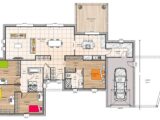 MJ2534995_4 2535014-961modele820211018oVRxK.jpeg Maisons France Confort