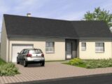 Maison à construire à La Ménitré (49250) 2534593-961modele6201406258ieTv.jpeg Maisons France Confort
