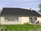 Maison à construire à La Ménitré (49250) 2534593-961modele620140625hmfJ8.jpeg Maisons France Confort