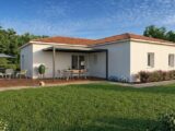 Maison à construire à Saint-Marcel-lès-Valence (26320) 2535124-11248modele620260429VnZeJ.jpeg Maisons France Confort