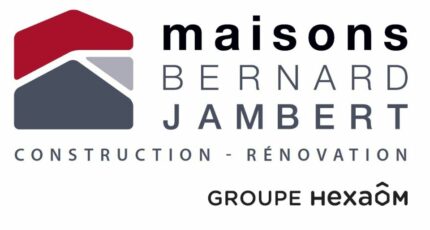 Chemillé Maison neuve - 2535100-11896annonce120260604BRhxv.jpeg Maisons France Confort