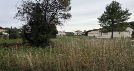 Saint-Jean-de-Cuculles Maison neuve - 2535181-3243annonce2202606041lJGz.jpeg Maisons France Confort