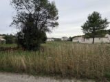 Maison à construire à Saint-Jean-de-Cuculles (34270) 2535183-3243annonce2202606041lJGz.jpeg Maisons France Confort