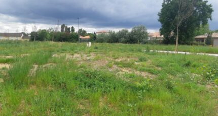 Villariès Maison neuve - 2532975-5202annonce220260603cCbfe.jpeg Maisons France Confort