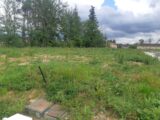 Maison à construire à Villariès (31380) 2533058-5202annonce120260603TLpbv.jpeg Maisons France Confort