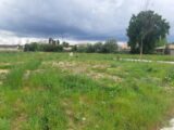 Maison à construire à Villariès (31380) 2533094-5202annonce220260603cCbfe.jpeg Maisons France Confort