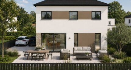 Lozinghem Maison neuve - 2534690-11655annonce720260604zp8On.jpeg Maisons France Confort