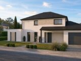 Maison à construire à Lozinghem (62540) 2534701-11655annonce6202606044bzZw.jpeg Maisons France Confort