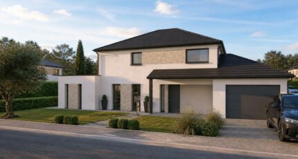 Lozinghem Maison neuve - 2534701-11655annonce6202606044bzZw.jpeg Maisons France Confort