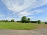 Maison à construire à Lozinghem (62540) 2534701-11655annonce120260428LxdMT.jpeg Maisons France Confort