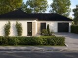 Maison à construire à Lozinghem (62540) 2534695-11655annonce620260604df0Xv.jpeg Maisons France Confort