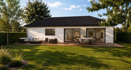 Lozinghem Maison neuve - 2534695-11655annonce720260604Jbpny.jpeg Maisons France Confort
