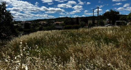 Saint-Sernin Maison neuve - 2534187-11001annonce120260604fIUdK.jpeg Maisons France Confort