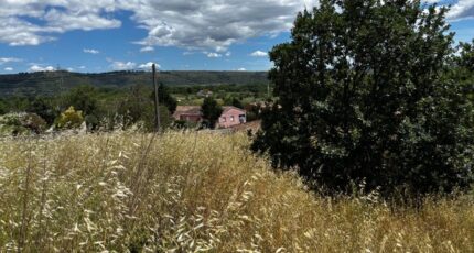 Saint-Sernin Maison neuve - 2535317-11001annonce220260604wa3KQ.jpeg Maisons France Confort