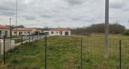 Lherm Maison neuve - 2534579-10326annonce220260604wQmXr.jpeg Maisons France Confort