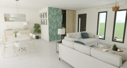 Saint-Sernin Maison neuve - 2535329-11001modele920241030riXtH.jpeg Maisons France Confort