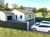 Maison à construire à Saint-Sernin (07200) 2535354-9707modele6202304149qfR0.jpeg Maisons France Confort