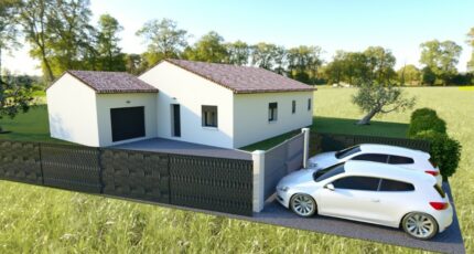 Saint-Sernin Maison neuve - 2535354-9707modele6202304149qfR0.jpeg Maisons France Confort