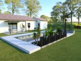 Maison à construire à Saint-Sernin (07200) 2535354-9707modele720230414dfUib.jpeg Maisons France Confort