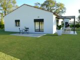 Maison à construire à Saint-Sernin (07200) 2535354-9707modele820230414hgaSH.jpeg Maisons France Confort