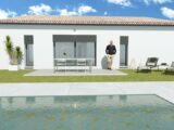 Maison à construire à Saint-Sernin (07200) 2535354-9707modele9202304144kL96.jpeg Maisons France Confort