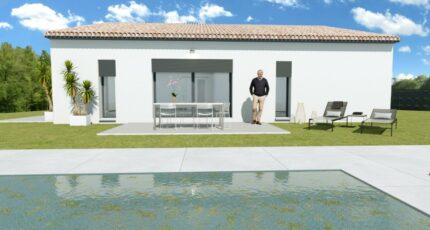 Saint-Sernin Maison neuve - 2535354-9707modele9202304144kL96.jpeg Maisons France Confort