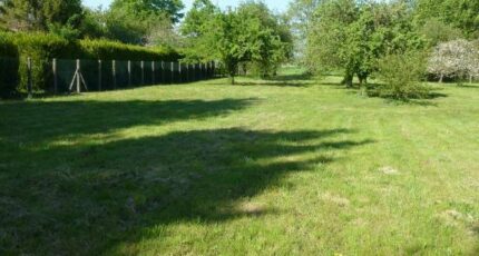 Barbey Maison neuve - 2535363-4032annonce1202606045BgmI.jpeg Maisons France Confort