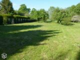 Maison à construire à Barbey (77130) 2535389-4032annonce1202606045BgmI.jpeg Maisons France Confort