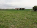Maison à construire à Sergines (89140) 2535426-4032annonce120260604tzcSd.jpeg Maisons France Confort