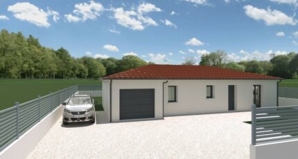 Attignat Maison neuve - 2535464-754modele620260423O4JEK.jpeg Maisons France Confort