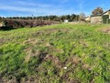 Maison à construire à Attignat (01340) 2535462-754annonce120260604eingu.jpeg Maisons France Confort