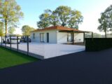 Maison à construire à Coligny (01270) 2535492-754modele620260601wdKMh.jpeg Maisons France Confort
