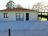 Maison à construire à Coligny (01270) 2535492-754modele820260601Ac6kW.jpeg Maisons France Confort