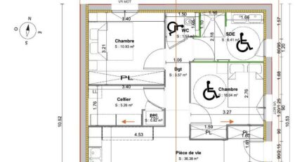 Coligny Maison neuve - 2535494-754modele9202606013pg7k.jpeg Maisons France Confort