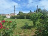 Maison à construire à L’Escale (04160) 2535439-6932annonce120260604EopCT.jpeg Maisons France Confort