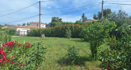 L'Escale Maison neuve - 2535452-6932annonce120260604EopCT.jpeg Maisons France Confort