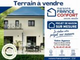 Terrain à bâtir à Saint-Georges-sur-Eure (28190) 2535729-10924annonce120260604ft5LF.jpeg Maisons France Confort