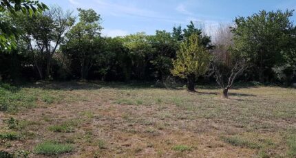 Mouriès Maison neuve - 2535773-11073annonce220260604Ii6ff.jpeg Maisons France Confort
