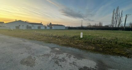 Saint-Maurice-le-Girard Maison neuve - 2440689-11105annonce120260101QympS.jpeg Maisons France Confort