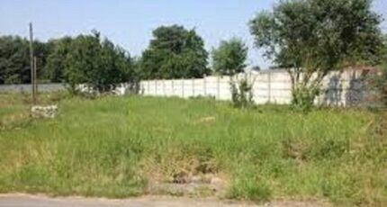 Le Teich Terrain à bâtir - 2535817-3127annonce120260605y21l8.jpeg Maisons France Confort