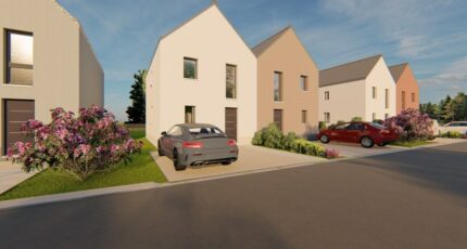 Crevin Maison neuve - 2532570-5289modele720250702h5k7T.jpeg Maisons France Confort