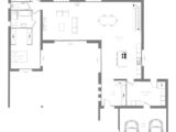 TM2535960_10 2536051-5001modele720221201T6yKk.jpeg Maisons France Confort
