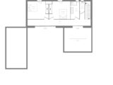 TM2535960_10 2536051-5001modele820221201fcwpR.jpeg Maisons France Confort