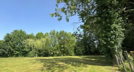 Le Poinçonnet Maison neuve - 2535980-11377annonce120260605eMuz2.jpeg Maisons France Confort